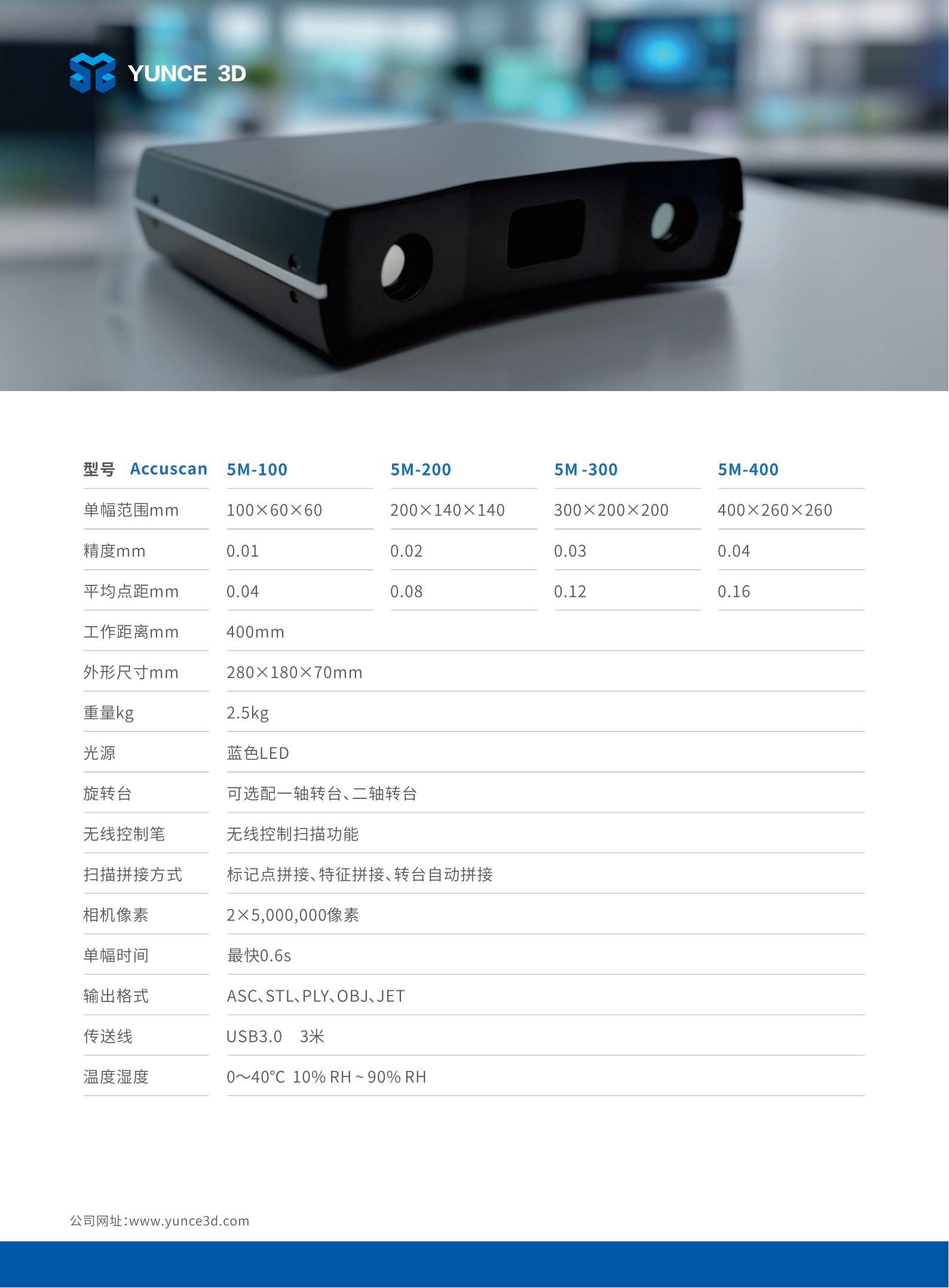 AccuScan高精度蓝光三维扫描彩页_2025_6.jpg
