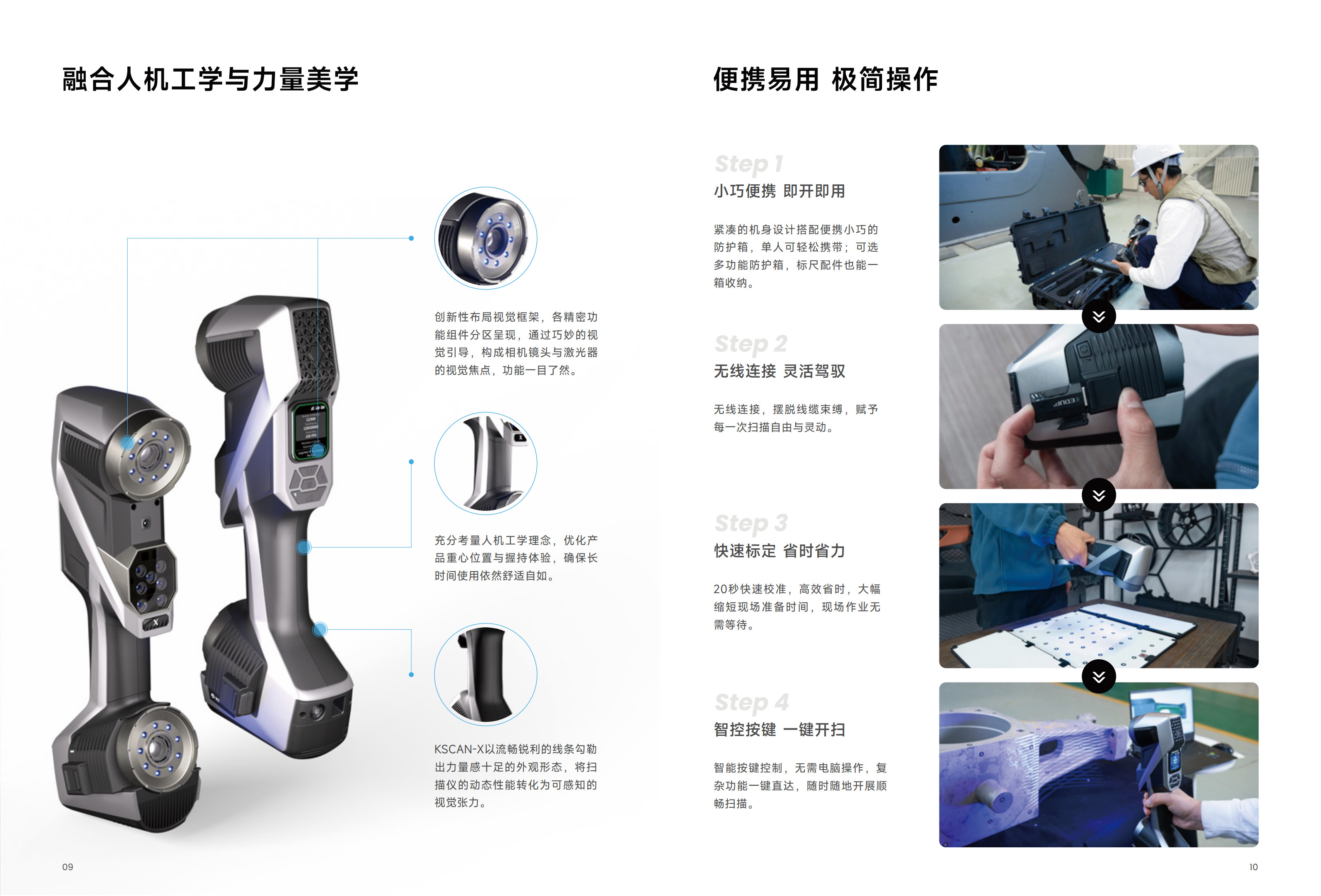 KSCAN-X智能无线超广大面幅三维扫描仪_6.jpg