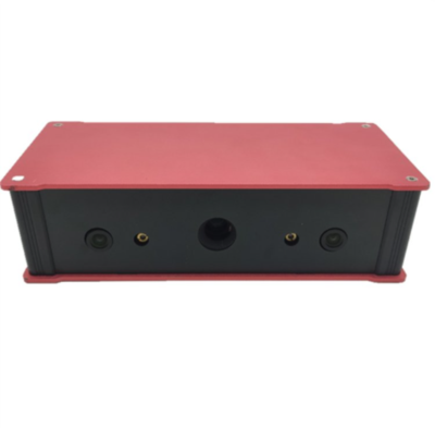 COMPACT蓝光三维扫描仪